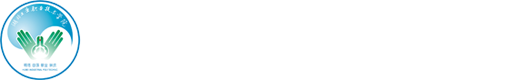 世界杯官网