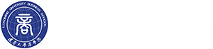 350vip8888新葡的京集团